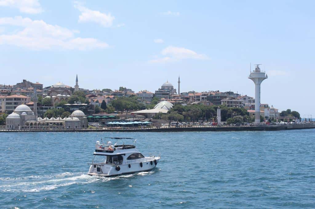 Tarihte Yaşanmış Tuhaf Olaylar 2 Tarihte Yaşanmış Tuhaf Olaylar