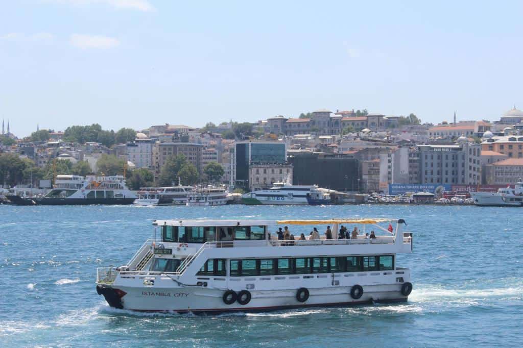 Zaman Yolculuğu Gerçek Olabilir Mi? 2 Zaman Yolculuğu Gerçek Olabilir Mi?