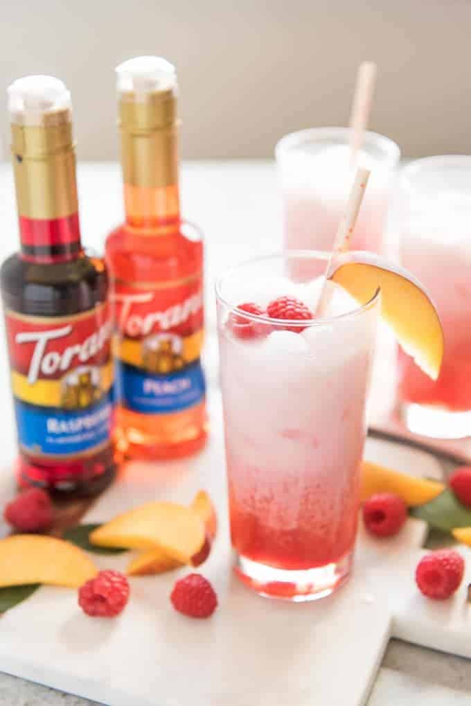 italyan soda