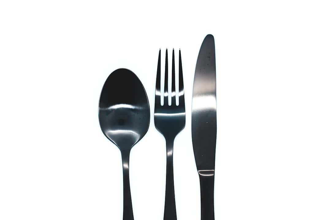 kurban bıçağı