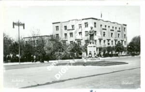 Ordu Evi Nedir: Tarihinden Günümüze Değişen Rolü