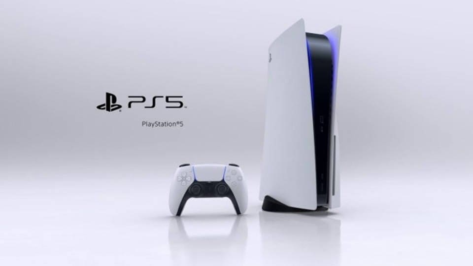 PlayStation 5 Fiyatı Nedir? Karşılaştırmalı Analiz 3 PlayStation 5 fiyatı nedir?