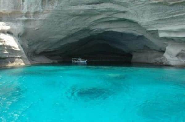 Tatil Koyları