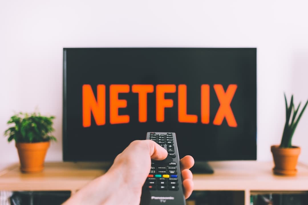 üniversal televizyon kumandası