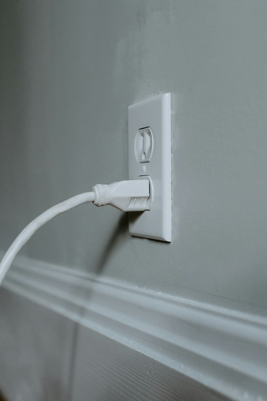 Elektrik aboneliği